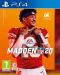 Madden NFL 20 (PS4) - 1t