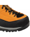 Мъжки обувки Garmont - Dragontail Tech GTX, размер 42.5, жълти - 2t