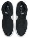 Мъжки обувки Nike - Zoom Blazer Mid , черни - 4t