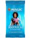 Magic the Gathering Ravnica Allegiance Booster Pack - 2t