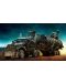 Mad Max: Fury Road (4K UHD + Blu-Ray) - 5t