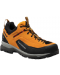 Мъжки обувки Garmont - Dragontail Tech GTX, размер 42.5, жълти - 1t
