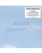 Mark Knopfler - The Studio Albums 1996-2007 CD BOX(6) - 1t