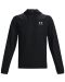 Мъжко яке Under Armour - Sportstyle Windbreaker,  черно - 1t