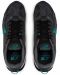 Мъжки обувки Nike - Air Max Pre-Day SE , сиви - 4t