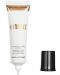 Makeup Revolution Основа за лице Hydrate Primer, 28 ml - 2t