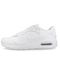 Мъжки обувки Nike - Air Max SC , бели - 1t