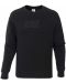 Мъжка блуза Nike - Club Fleece+, черна - 1t