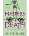 Masters of Death - 1t