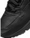 Мъжки обувки Nike - Air Max LTD 3, размер 45, черни - 4t