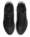 Мъжки обувки Nike - Waffle Debut, черни - 4t