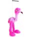 Марионетка The Puppet Company - Гигантски птици: Фламинго - 1t