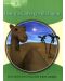Macmillan English Explorers: How the Camel Got His Hump (ниво Explorer's 3) - 1t