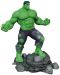 Статуетка Diamond Select Marvel: The Hulk - Hulk, 28 cm - 1t
