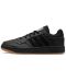 Мъжки обувки Adidas - Hoops 3.0 Basketball , черни - 2t