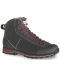 Мъжки обувки Dolomite - 54 High Fg GTX , сиви - 1t