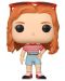 Фигура Funko Pop! TV: Stranger Things - Max Mall Outfit, #806 - 1t