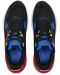 Мъжки обувки Puma - X-Ray Speed Lite, многоцветни - 2t