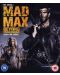 Mad Max Beyond Thunderdome (Blu-Ray) - 1t