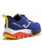 Мъжки обувки Joma - Fenix, сини - 4t