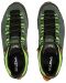 Мъжки обувки Salewa - ALP Trainer 2 , зелени - 2t