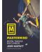 Mastermind: Mental training for climbers (2nd Edition Revised) - 1t