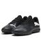 Мъжки обувки Puma - Future 7 Play TT , черни - 1t