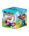 Mario & Rabbids Kingdom Battle COLLECTORS Edition (Nintendo Switch) - 1t