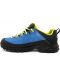 Мъжки обувки Lytos - Hybrid Jab 52 , многоцветни - 2t