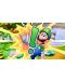 Mario & Luigi: Brothership (Nintendo Switch) - 7t