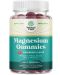 Magnesium Gummies, 60 желирани таблетки, Nature's Craft - 1t