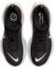 Мъжки обувки Nike - Invincible 3 , черни - 3t