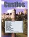 Macmillan Children's Readers: Castles (ниво level 5) - 3t