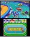  Mario Party: Island Tour (3DS) - 6t
