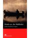 Macmillan Readers: Hawk-eye The Pathfinder  (ниво Beginner) - 1t