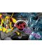 Макси плакат Pyramid - Transformers Robots In Disguise (BB Vs Steeljaw) - 1t