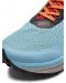 Мъжки обувки Craft - PRO Endurance Trail, размер 45.5, светлосини - 5t