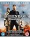 Machine Gun Preacher (Blu-ray) - 1t