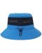 Мъжка шапка J.Lindeberg - Denver Bucket, синя - 2t