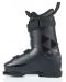 Мъжки ски обувки Fischer - The Curv 110 VAC GW, черни - 3t