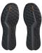 Мъжки обувки Adidas - Terrex Soulstride Flow , черни - 2t