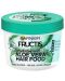 Garnier Fructis Hair Food Маска за коса с алое вера, 390 ml - 1t