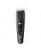 Машинка за подстригване Philips Series 7000 hair clipper Titanium Blades HC7650/15 - 5t