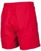 Мъжки плувни шорти Arena - Berryn, размер M, червени - 2t