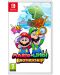 Mario & Luigi: Brothership (Nintendo Switch) - 1t