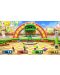 Mario Party 10 (Wii U) - 12t