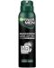 Garnier Men Спрей дезодорантMagnesium Ultra Dry, 150 ml - 1t