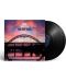 Mark Knopfler - One Deep River (2 Vinyl) - 2t