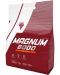 Magnum 8000, шоколад, 5450 g, Trec Nutrition - 1t