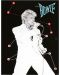 Макси плакат GB eye Music: David Bowie - Let's Dance - 1t